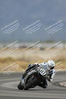 media/Nov-15-2025-Race Pace (Sat) [[8de605a2d8]]/Verified Riders/Turn 4 (1030am)/